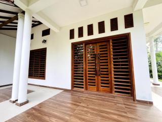 Value Max Resort Udawalawe - Udawalawe - 7