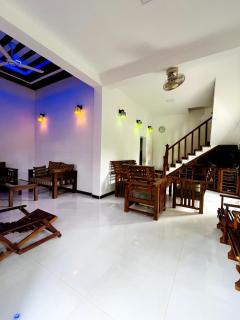 Value Max Resort Udawalawe - 5