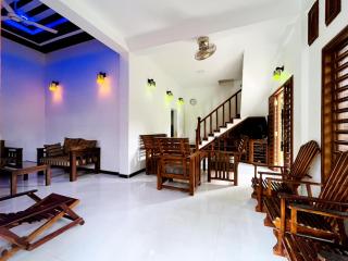 Value Max Resort Udawalawe - 6