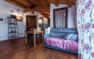 Happy Home Hosting - Rieti - 3