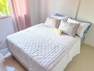 Apartamento en Bucaramanga - Bucaramanga - 3