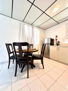 Cozy 7-Guest Stay Near SJU & Fun - Carolina - 3