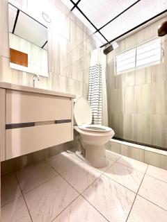 Cozy 7-Guest Stay Near SJU & Fun - Carolina - 1