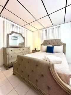 Cozy 7-Guest Stay Near SJU & Fun - Carolina - 0