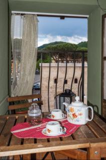 Happy Home Hosting - Rieti - 5