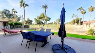 Resort style living for adults - Sun Lakes - 0