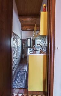 Happy Home Hosting - Rieti - 8