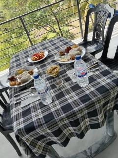 FlyOn Resort - Dikwella - 1