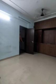 Comfortable flat - Lucknow - 0