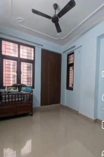 Comfortable flat - Lucknow - 6