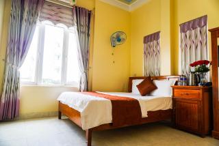 Phong Nha Orient Homestay - Phong Nha - 3