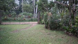 Suha's Villa - Weligama - 3
