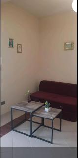 Super centrally located and comfortable apartment - 7