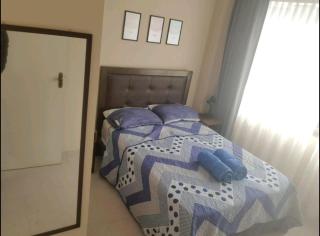 Super centrally located and comfortable apartment - 6