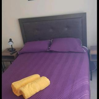 Super centrally located and comfortable apartment - 4