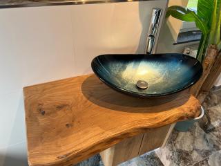 B&B’s im Aischgrund - Adelsdorf - 5