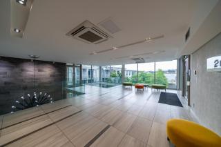 Apartment 206 Andringa Walk - 4