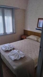 Hotel Jorgito - Mar del Plata - 8