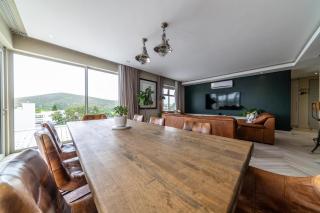 Apartment 206 Andringa Walk - 2