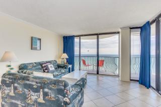 Palms Resort Condos - 4
