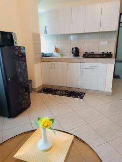Pacific Sunnyside Properties - Mombasa - 4