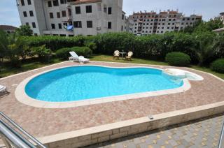Apartments Villa Lida - Trogir - 6