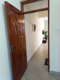 Pacific Sunnyside Properties - 8