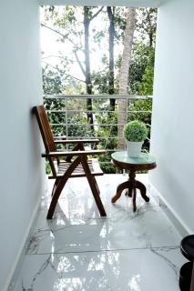AMAN Residency - Kallar Vattiyar - 6