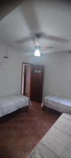 Hospedaria Central - Lavras - 3