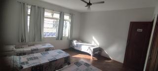 Hospedaria Central - 2