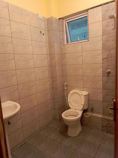 Pacific Sunnyside Properties - Mombasa - 6