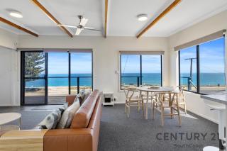 See-Sea House - Sellicks Beach - C21 SouthCoast Holidays - Sellicks Beach - 5