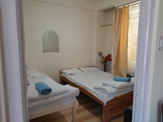 Shanti Sojourn - Shillong - 7