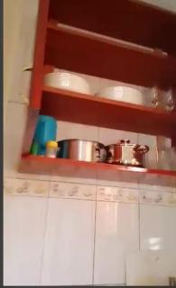 Geust house - Kampala - 1