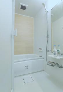 #203WZNET梅屋敷駅2分横浜羽田空港都心便利商店街1ldk広い - 3