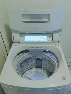 #203WZNET梅屋敷駅2分横浜羽田空港都心便利商店街1ldk広い - 5