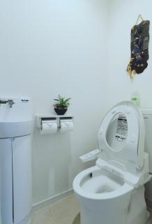 #203WZNET梅屋敷駅2分横浜羽田空港都心便利商店街1ldk広い - 6