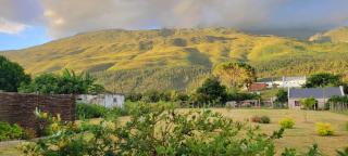The Dreamcatcher's View - Suurbraak - 3