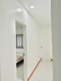 The Guron's Residences - 3