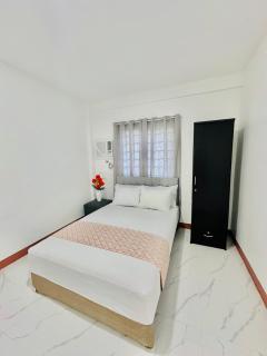 The Guron's Residences - 2