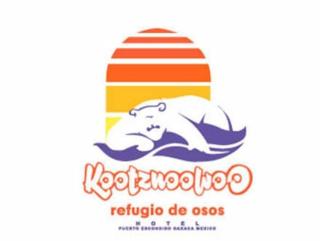 Hotel Kootznoowoo - Puerto Escondido - 1