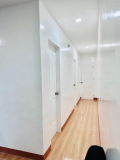 The Guron's Residences - 9