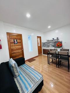 The Guron's Residences - 8