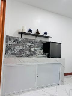 The Guron's Residences - 7