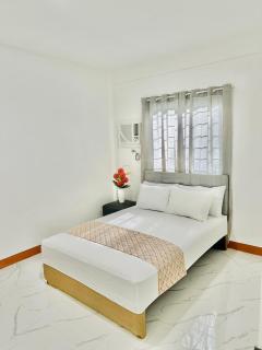 The Guron's Residences - 6