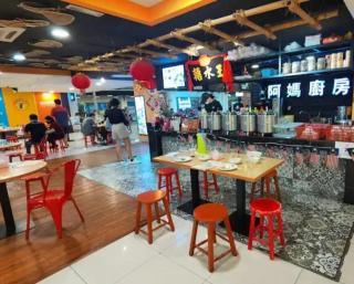 Cozy Studio in PJ Central Wi-Fi Netflix - 7