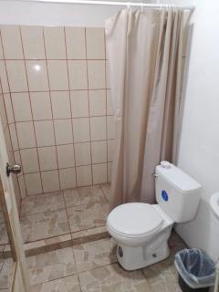 Amaya's Hostel - Jaloba - 7