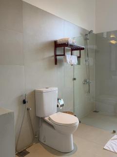 Villa Talay - 4