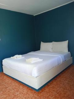 Gypsy Bungalow- Phi Phi Island - Ko Phi Phi - 5