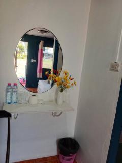 Gypsy Bungalow- Phi Phi Island - Ko Phi Phi - 2